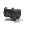 Recambio de caudalimetro para land rover range rover sport v6 td hse referencia OEM IAM PHF500100 5WK97010 005025511