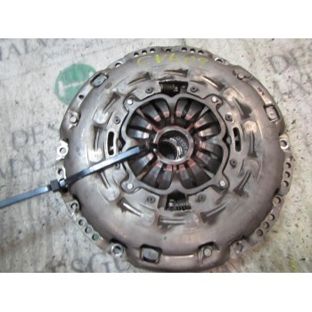 KIT EMBRAGUE 3100105090 