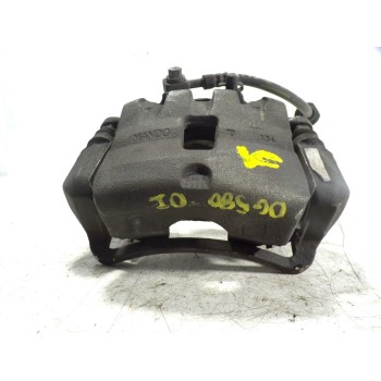 PINZA FRENO DELANTERA IZQUIERDA 542159 