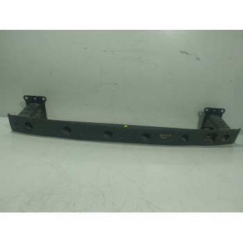 REFUERZO PARAGOLPES TRASERO 8V4807309 