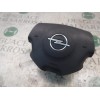 Recambio de airbag delantero izquierdo para opel vectra c berlina comfort referencia OEM IAM   