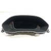 Recambio de cuadro instrumentos para audi q3 (f3b) 35 tdi referencia OEM IAM 83A920700B 83A920700B 