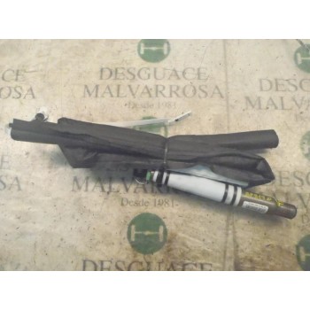 AIRBAG CORTINA DELANTERO DERECHO 985P00006R 985P00006R 91034655873