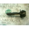 Recambio de mando limpia para fiat tempra berlina (159) 1.9 turbodiesel referencia OEM IAM   