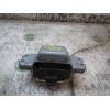 Recambio de soporte cambio para volkswagen scirocco (137) 2.0 tdi (103kw) bluemotion referencia OEM IAM 1K0199555T  