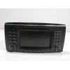 Recambio de sistema navegacion gps para mercedes-benz clase r (w251) 3.0 cdi cat referencia OEM IAM A2518202679 A2518202679 
