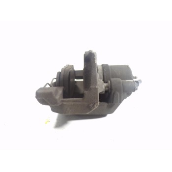 PINZA FRENO DELANTERA IZQUIERDA 1682876 