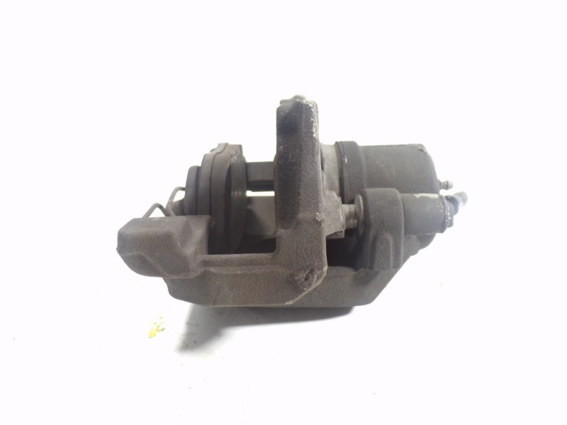 Recambio de pinza freno delantera izquierda para ford focus lim. (cb8) 1.6 tdci cat referencia OEM IAM 1682876  