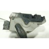 Recambio de cerradura puerta trasera izquierda para citroën ds5 1.6 hdi 110 referencia OEM IAM 9686919780  