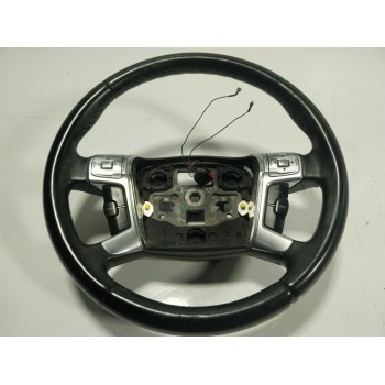 VOLANTE 1760770 34082974A 