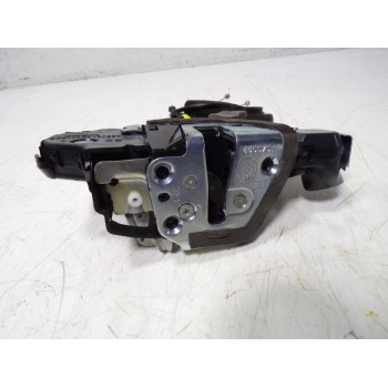 CERRADURA PUERTA DELANTERA DERECHA 6903060250 