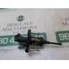 Recambio de bomba embrague para opel insignia berlina edition referencia OEM IAM 55561916  