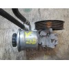 Recambio de bomba direccion para toyota verso (_r2_) 2.2 d-4d (aur21_) referencia OEM IAM   