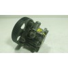 Recambio de bomba direccion para peugeot boxer furgoneta 2.2 bluehdi 140 referencia OEM IAM 9805820980 9805820980 