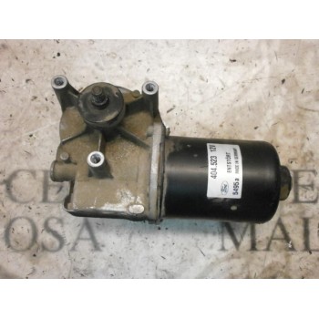 MOTOR LIMPIA DELANTERO 