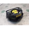 Recambio de airbag delantero izquierdo para opel vectra c berlina comfort referencia OEM IAM   