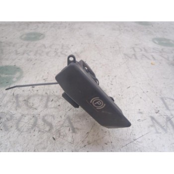 PALANCA FRENO DE MANO 