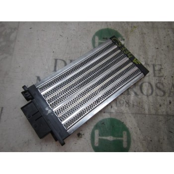 RESISTENCIA CALEFACCION 