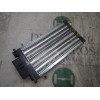 Recambio de resistencia calefaccion para ssangyong rodius rodius aj/ad2l/ata21 referencia OEM IAM   