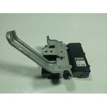 MODULO ELECTRONICO 8998042A10 8998142C50 