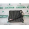 Recambio de evaporador aire acondicionado para kia cee´´d sporty wagon active referencia OEM IAM 971401H000  