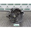 Recambio de caja cambios para renault scenic ii 1.5 dci diesel referencia OEM IAM  TL4A000 
