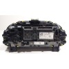 Recambio de cuadro instrumentos para audi q3 (f3b) 35 tdi referencia OEM IAM 83A920700B 83A920700B 