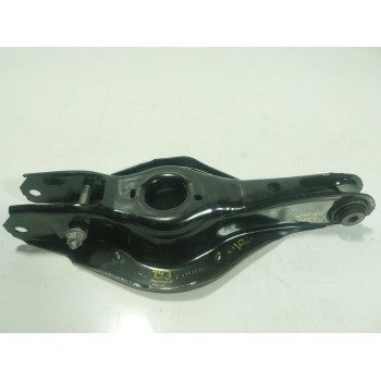 BRAZO SUSPENSION INFERIOR TRASERO DERECHO 33326886448 688644805 