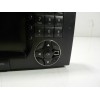 Recambio de sistema navegacion gps para mercedes-benz clase r (w251) 3.0 cdi cat referencia OEM IAM A2518202679 A2518202679 