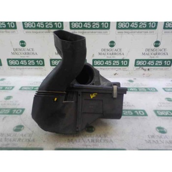 FILTRO AIRE 13717797460 