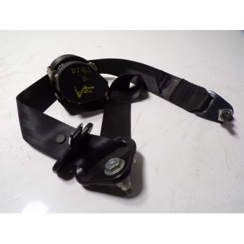 CINTURON SEGURIDAD DELANTERO DERECHO 868849013R 868849013R 