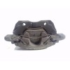 Recambio de pinza freno delantera izquierda para ford focus lim. (cb8) 1.6 tdci cat referencia OEM IAM 1682876  