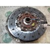 Recambio de kit embrague para toyota verso 2.0 d-4d cat referencia OEM IAM 3100105090  