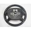 Recambio de volante para ford mondeo iv sedán (ba7) 2.0 tdci referencia OEM IAM 1760770 34082974A 