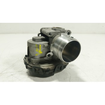 CAJA MARIPOSA 9830171480 9830171480 