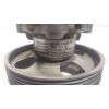 Recambio de bomba direccion para peugeot boxer furgoneta 2.2 bluehdi 140 referencia OEM IAM 9805820980 9805820980 