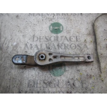 SOPORTE CAMBIO 1K0199855BB 