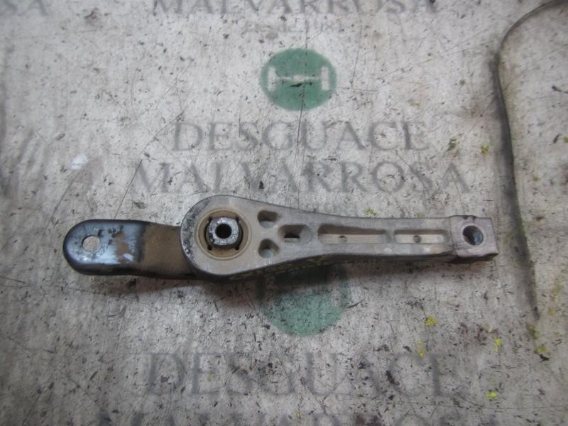 Recambio de soporte cambio para volkswagen scirocco (137) 2.0 tdi (103kw) bluemotion referencia OEM IAM 1K0199855BB  