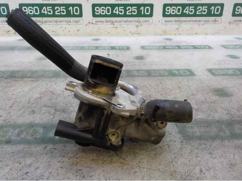 Recambio de valvula egr para dacia dokker 1.5 dci diesel fap cat referencia OEM IAM 8200846454 719847111761 