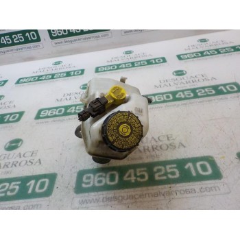 BOMBA FRENO 13286446 41550110 