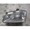 Recambio de faro izquierdo para renault megane i berlina hatchback (ba0) 1.9 d alize referencia OEM IAM   