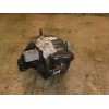 Recambio de soporte cambio para seat ibiza (6l1) cool referencia OEM IAM   