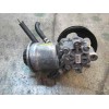 Recambio de bomba direccion para toyota verso (_r2_) 2.2 d-4d (aur21_) referencia OEM IAM   