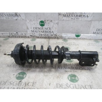 AMORTIGUADOR DELANTERO DERECHO 