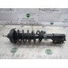 Recambio de amortiguador delantero derecho para opel vivaro 1.9 cdti cat (f9q-762) referencia OEM IAM   