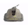 Recambio de pinza freno delantera izquierda para ford focus lim. (cb8) 1.6 tdci cat referencia OEM IAM 1682876  