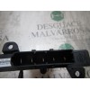 Recambio de resistencia calefaccion para ssangyong rodius rodius aj/ad2l/ata21 referencia OEM IAM   