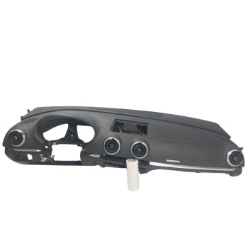 SALPICADERO 8V1857001L 8V0880204G