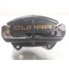 Recambio de pinza freno delantera izquierda para cupra leon sportstourer (kl8) 1.4 tsi phev referencia OEM IAM 5FA615123  