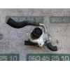 Recambio de valvula egr para dacia dokker 1.5 dci diesel fap cat referencia OEM IAM 8200846454 719847111761 